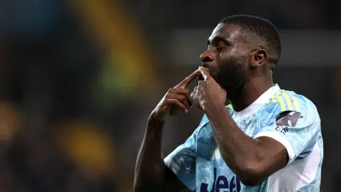 Boga: Gia nhập Juventus chắc chắn là một ý tưởng hay. Khi Juventus gọi cho bạn, bạn sẽ không suy nghĩ quá nhiều