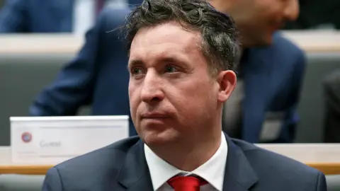 Fowler: Phong cách huấn luyện của Elora giống Klopp hơn và chúng tôi không muốn xem bóng đá nhịp độ chậm nữa