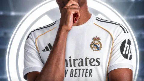 HWG! Romano: Dumfries sẽ gia nhập Real Madrid! Real Madrid kích hoạt điều khoản giải phóng 2000 triệu euro của anh ấy