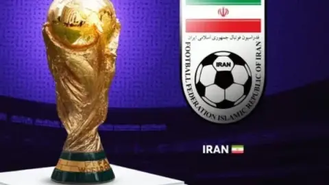 World Cup Tour-Iran: Đột phá lịch sử ở Mỹ, kỵ binh Ba Tư có kế hoạch lớn