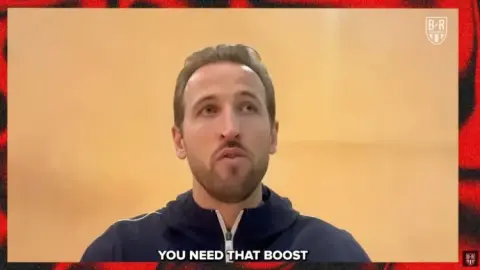 Kane: Lạc quan về sự đột phá của Rice ở World Cup. Đối thủ anh muốn gặp nhất ở chung kết là Pháp và Argentina