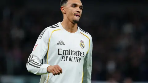 Mỗi bài viết: Real Madrid chiêu mộ 1.857 cầu thủ mới trị giá 100 triệu euro vào mùa hè năm ngoái, nhưng cả 4 đều bỏ lỡ World Cup.