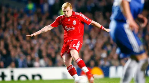 Riise: Liverpool cần có nhiều điều chỉnh để trở lại ngôi vô địch; M Silva có thể kế nhiệm Mourinho