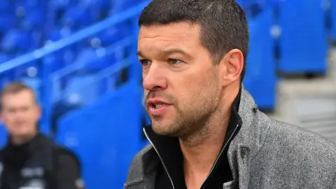 Ballack: Tôi tin Đức có cơ hội vô địch nhưng Pháp được đánh giá cao hơn