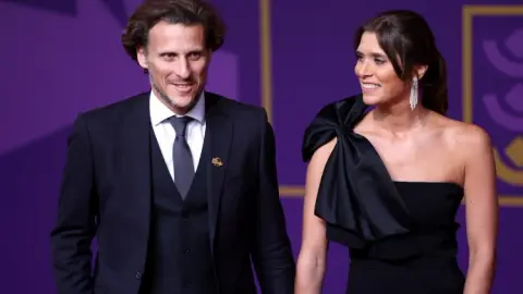 Forlan dự World Cup: Uruguay chưa từng thắng Tây Ban Nha nhưng chúng ta đau đầu