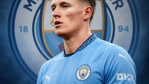 Giá chào bán là 1.25 triệu bảng! Bài viết: Anderson vẫn được đồn đoán sẽ gia nhập Man City nhưng Man City được định giá 9000 triệu 9000