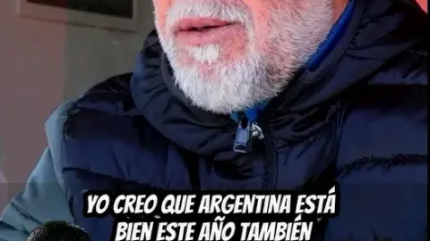 Barty: Argentina hay hơn, kinh nghiệm hơn World Cup 2022, tôi thấy Messi tràn đầy động lực