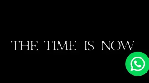 Truyền thông Mỹ: Phim tài liệu "Time Can't Wait" của Saka sắp ra mắt, huyền thoại Henry của Arsenal sẽ xuất hiện