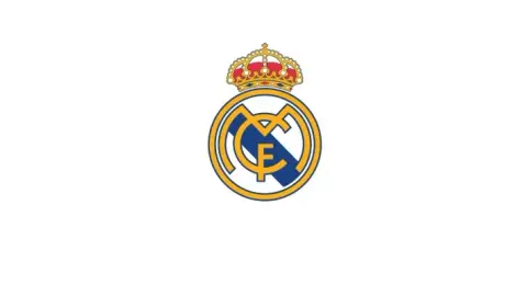 Ủy ban bầu cử Real Madrid ra thông báo về phiếu bầu gửi qua đường bưu điện: Ngày mai nhận phiếu từ hộp thư chỉ định
