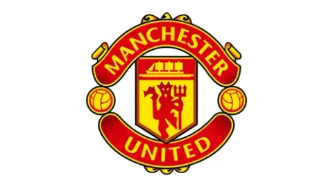 Bloomberg: Gia đình Glazer đang thảo luận xem có nên bán cổ phần ở Man United hay không