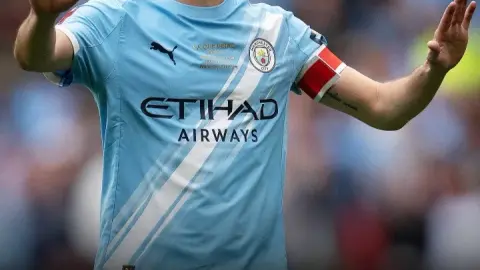 Barca vẫn phải chờ? Romano: Bernardo Silva đổi kế hoạch, sẽ quyết định tương lai sau World Cup