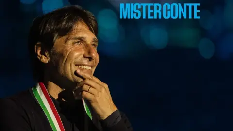 Dẫn dắt đội vô địch giải đấu + Siêu cúp Ý sau hai năm! Quan chức Napoli: Conte sẽ không còn làm HLV đội bóng