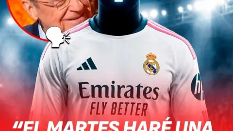 Hãy đoán xem? Siêu sao tỷ phú Galeries Lafayette 1.5 Manh mối mục tiêu: Tiền vệ trẻ, đội vô địch Champions League không phải giải Ngoại hạng