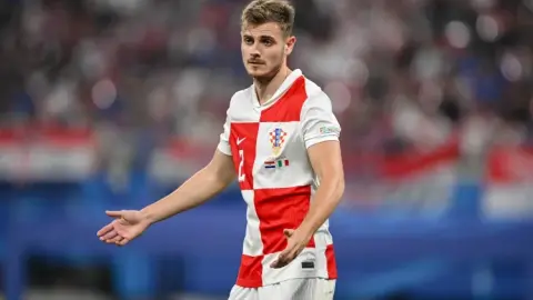 Tuyển thủ Croatia: Chúng tôi vẫn còn những lĩnh vực có thể cải thiện và sẽ chuẩn bị cho World Cup