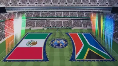 Nghi thức trước trận đấu mới! Quan chức FIFA: Tất cả cầu thủ đá chính và dự bị ở World Cup lần này sẽ tham gia đội hình trước trận đấu