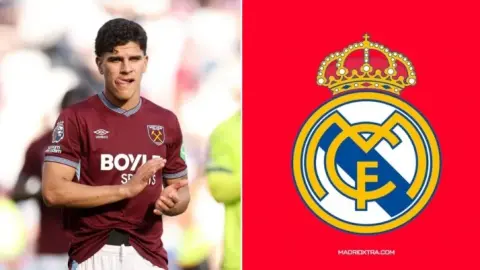 Giá là 8000 mười nghìn bảng! AS: Mourinho hy vọng ký được M Fee, cầu thủ này cũng có tên trong danh sách Pháo thủ của Hồng quân