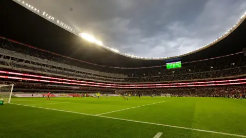 Lễ khai mạc World Cup 2026 tại Mexico sẽ tôn vinh Pele, Maradona và tuyển Brazil 1970