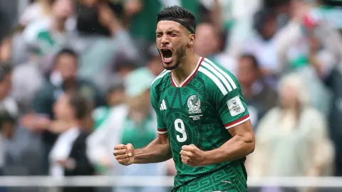 TA: Mexico phải tạo ra những khoảnh khắc thú vị mới để giải quốc nội không trở thành một chú thích nhạt nhẽo.