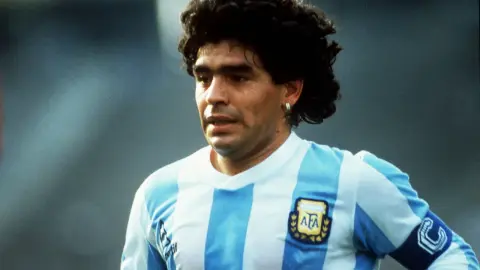 TYC nhắc ký ức đau ở Dallas trước loạt trận World Cup của Argentina