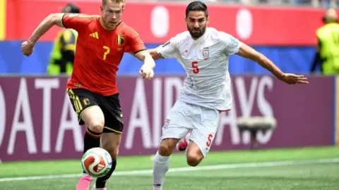 Điểm nóng World Cup 22/6: Argentina và Pháp tái xuất, Neymar sáng cửa trở lại