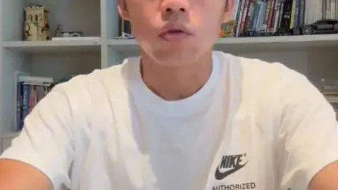 Đội trưởng gốc Lifan Wu Qing: Cristiano Ronaldo xứng đáng được mọi người tôn trọng với tư cách là một cầu thủ cấp cao và lạc quan về triển vọng của Bồ Đào Nha
