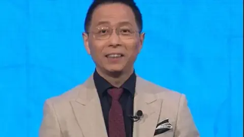 Zhan Jun: Sự trở lại của Ronaldo là điểm nhấn lớn nhất trong trận đấu của Bồ Đào Nha. Anh là người phá kỷ lục World Cup