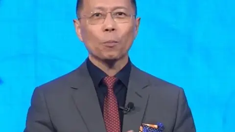 Zhan Jun: Neymar đã mang lại nhiều thay đổi hơn cho hàng tấn công của Brazil. Pha tấn công cuối cùng của Brazil thật khó hiểu.
