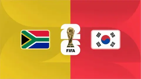 World Cup - Đội hình xuất phát Nam Phi vs Hàn Quốc: Son Heung-min trên băng ghế dự bị, Lee Gang-in, Kim Min-jae và Hwang Hee-chan xuất phát