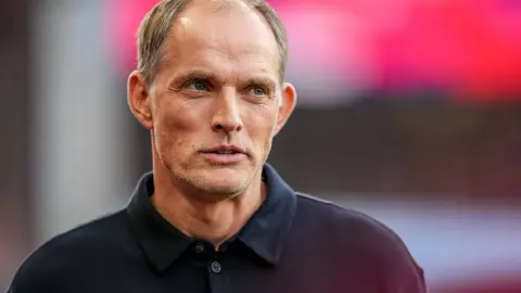 Souness chê tuyển Anh thiếu đột biến, nói Kane đang bị bỏ đói ở tuyến trên