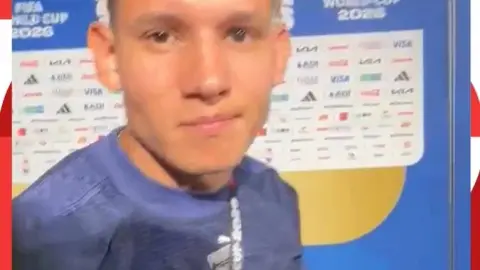 Hậu vệ Paraguay đáp trả Mbappe: Chúng tôi là đội bóng chơi đầy sức mạnh