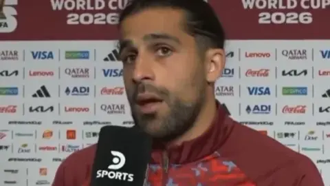 Ricardo Rodriguez: Argentina là đội bóng lớn và sở hữu Messi xuất sắc nhất