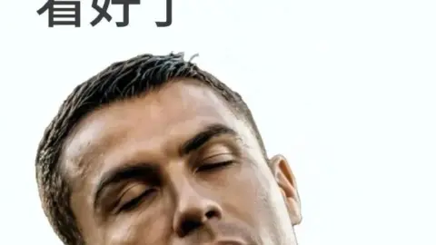 Phương pháp ngủ phân đoạn của Cristiano Ronaldo trở nên phổ biến! Bắc Thanh: Chế độ chăm sóc sức khỏe phản khoa học, người dân bình thường không nên chạy theo trào lưu và bắt chước
