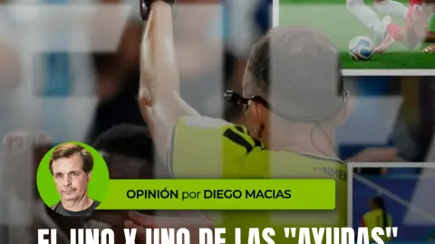 Đi bộ đến Argentina? Truyền thông Ả Rập 18 có lý do mỉa mai: FIFA yêu cầu Messi mất điểm + loại từng đối thủ