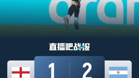 Argentina vào chung kết trong thế thách thức nhiều dớp lớn của World Cup
