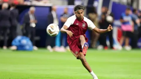 Toàn cảnh ngày 18/7 World Cup 2026: Mbappe đua Vua phá lưới, Zidane chờ tiếp quản tuyển Pháp