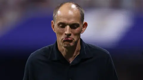 Danny Murphy: Tuyển Anh lỡ vé vào chung kết World Cup vì lựa chọn chiến thuật của Tuchel