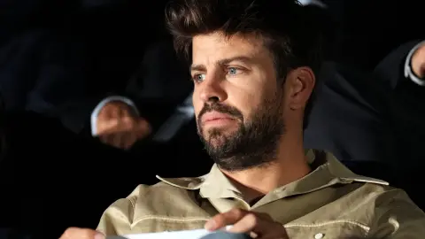 Pique: Nếu Messi bảo vệ được ngôi vương, sự nghiệp của cậu ấy gần như sẽ khép lại hoàn hảo