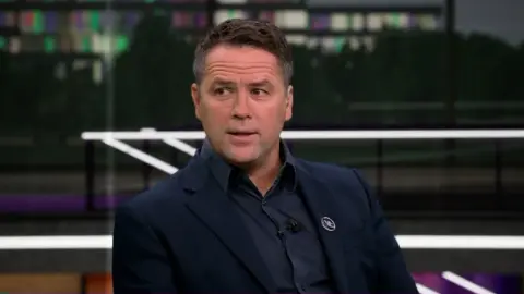 Owen: Rodri là cầu thủ hay nhất World Cup lần này Tuyển Anh thua vì tâm lý bảo thủ