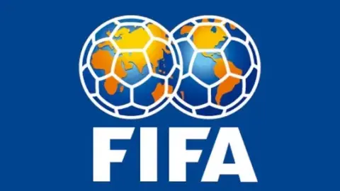 The Athletic: Morocco được hậu thuẫn mạnh trong cuộc đua đăng cai chung kết World Cup 2030
