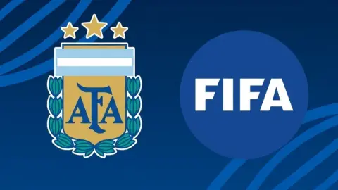 Phóng viên nói về án phạt của Argentina: LĐBĐ Argentina tương đối khoan dung, phạt nặng 2 cầu thủ