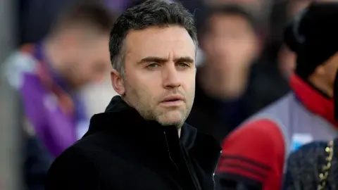 Giuseppe Rossi: Messi còn có thể đá thêm 10 năm, cậu ấy là báu vật của bóng đá
