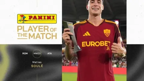 Soule tiếc nuối khi Messi chia tay tuyển Argentina: “Anh ấy có thể chơi đến tuổi 50”