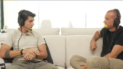 Morata trải lòng khi nhìn Rodri nâng cúp vô địch World Cup