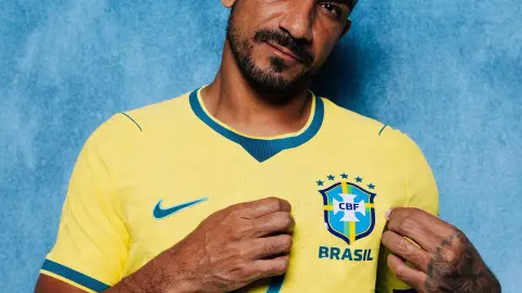 Danilo được cho là từ chối vai trò hỗ trợ Ancelotti để ở lại Flamengo