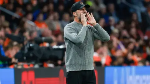 Klopp chờ kết quả kiểm tra chấn thương của Musiala và Havertz