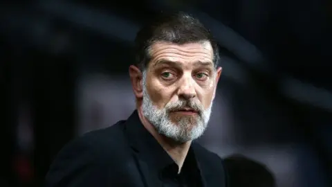 Slaven Bilić: Tây Ban Nha hiện đại nguy hiểm hơn nhờ tốc độ của Yamal