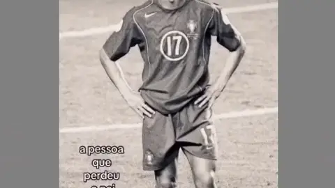 Hỏa lực đầy đủ! Chị gái Cristiano Ronaldo đăng 7 liên tiếp để bày tỏ sự ủng hộ Cristiano Ronaldo: Bồ Đào Nha mất fan, đường Chúa là tái sinh