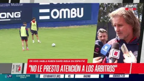 HLV San Lorenzo muốn thuyết phục Messi dự World Cup 2030