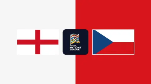 Đội hình Anh gặp CH Czech: Kane cân bằng kỷ lục ra sân của Peter Shilton