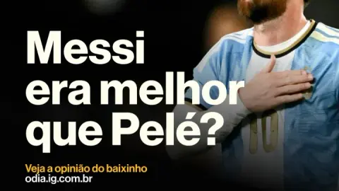 Romario: Pele đã đi trước thời đại từ nửa thế kỷ trước
